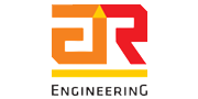 A. R. Engineering Company